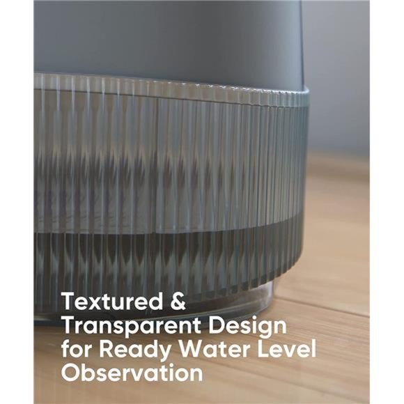 135oz/4L Dog Water Bowl Dispenser and Cat Water Fountain, Automatic Pet Water - Picture 7 of 7